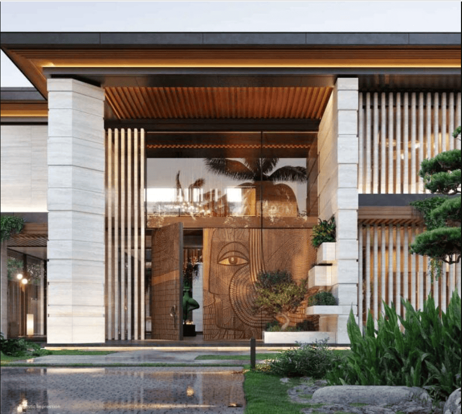 JMS The Majestic Floors - Image 7