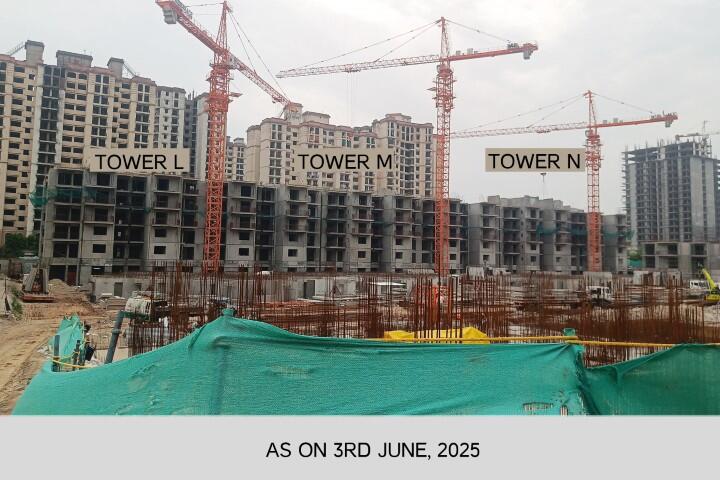 Stellar One Phase II - Image 20