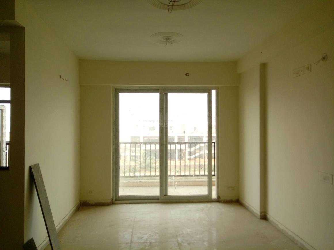 La Residentia - Image 20