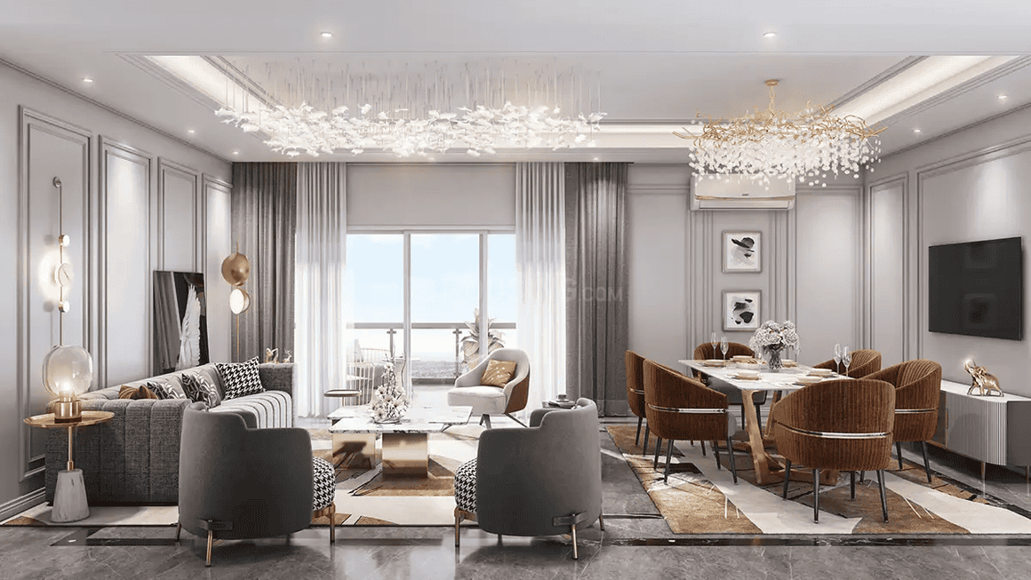 Gulshan Avante - Image 5