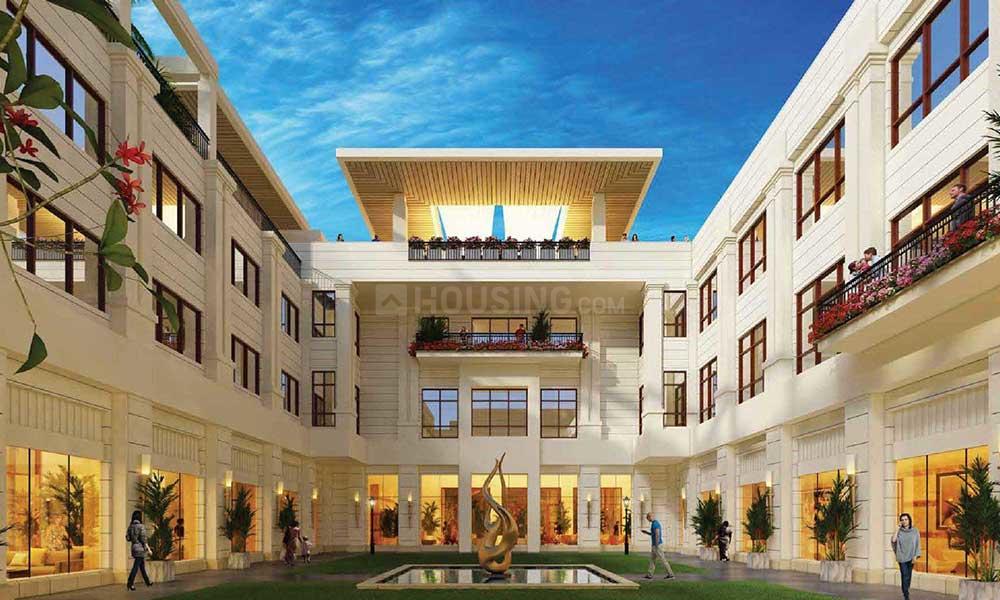 Adani Samsara Ivana - Image 2