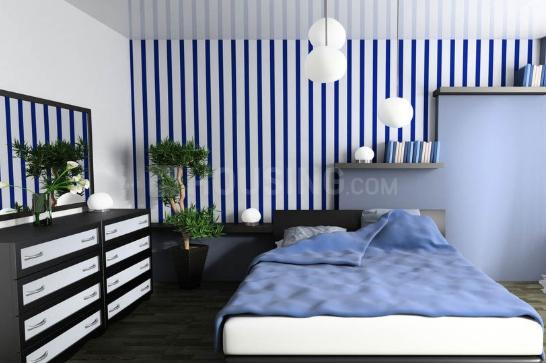 Divine Meadows - Image 4