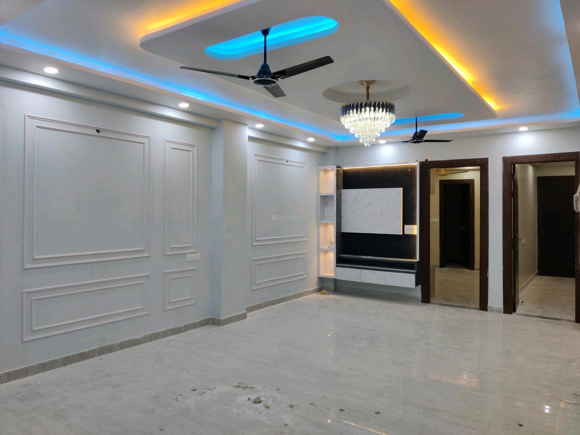 Aask Homes 03 - Image 20