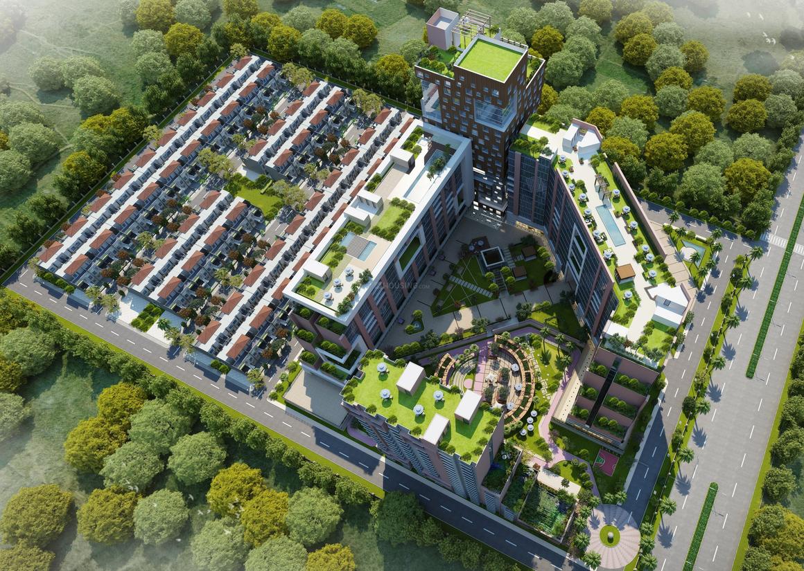 VHR Winsten Park Phase II - Image 4