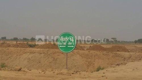 YEIDA Individual Residential Plots - Image 10