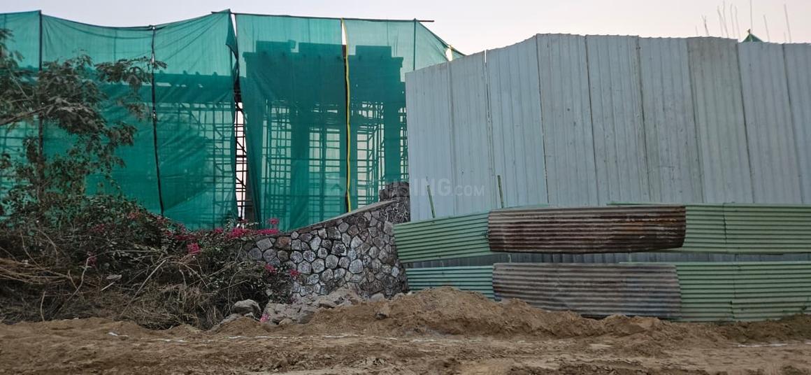 Bestech City 2 - Image 8