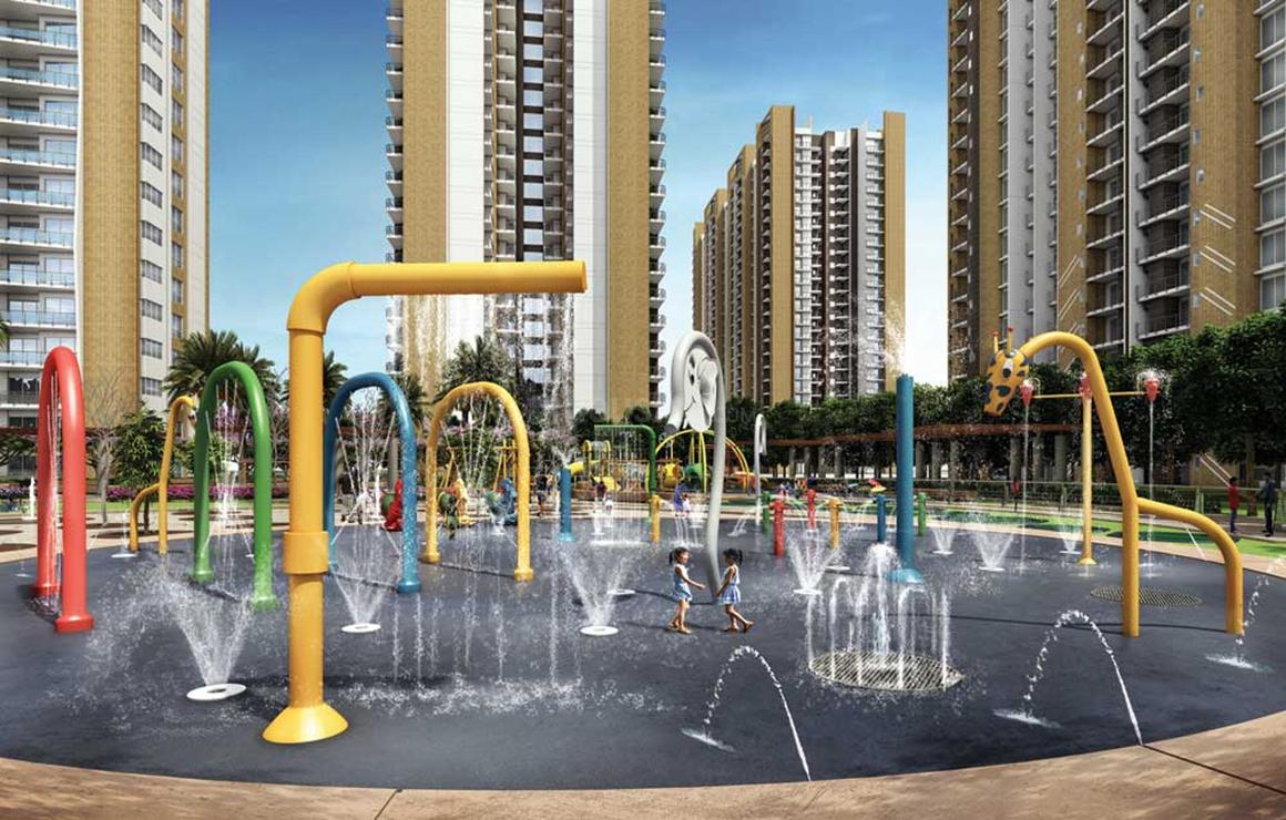 ABA Cleo County - Image 5