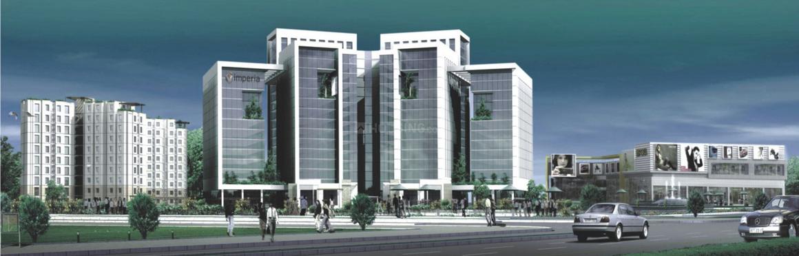 Imperia H2O - Image 6