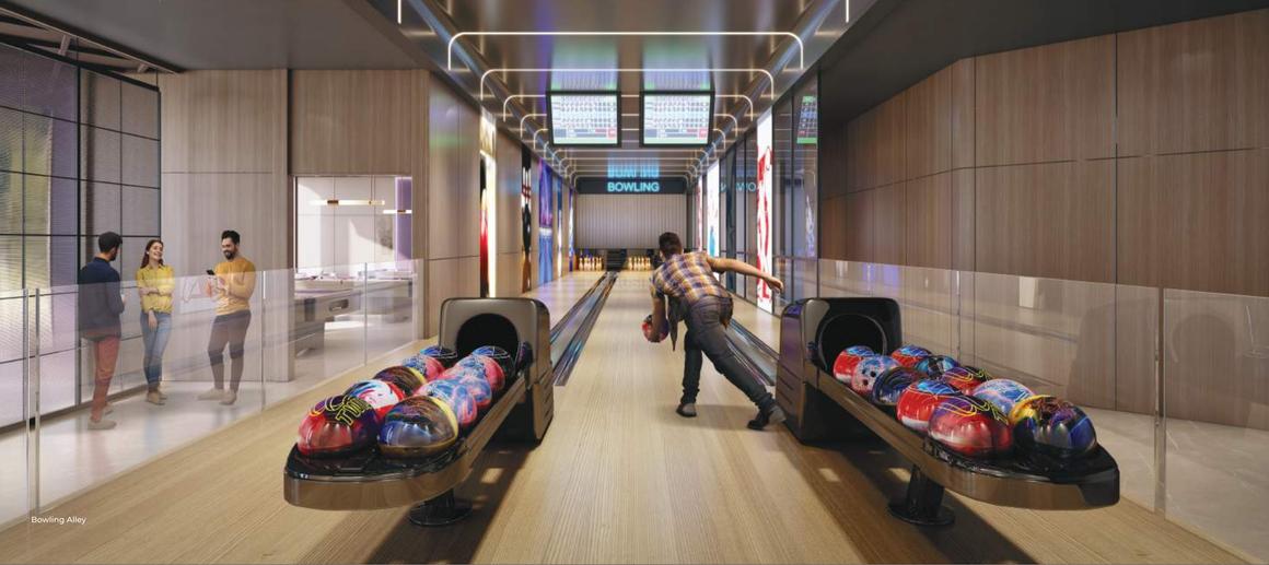 RG Pleiaddes - Image 34