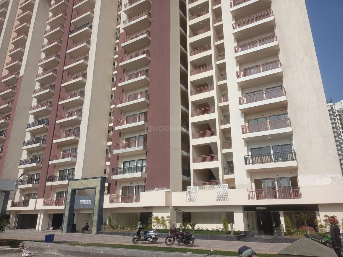 Parakh The Golden Gate - Image 3