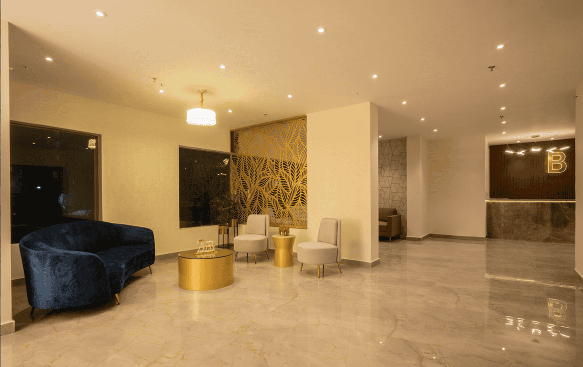 RG Luxury Homes Phase 2 - Image 24