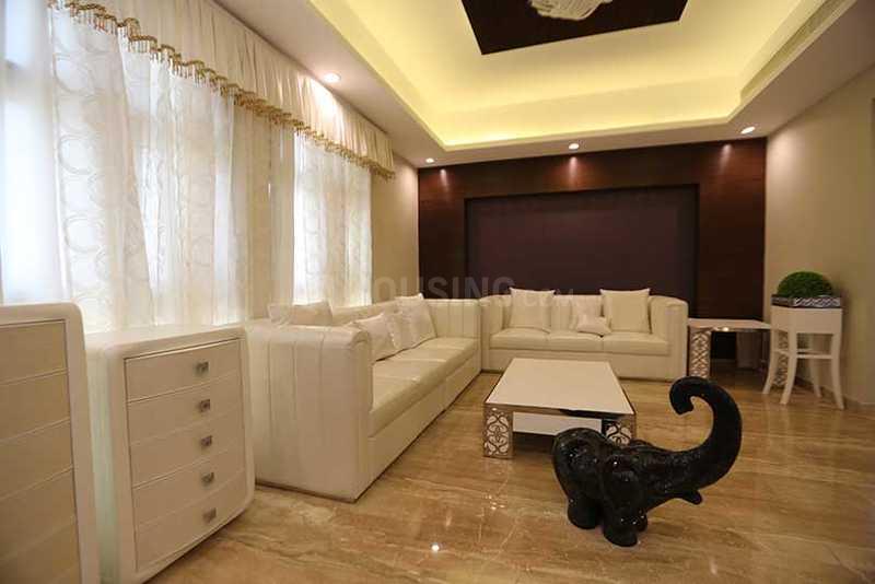 Supertech Up Country Apartments - Image 4