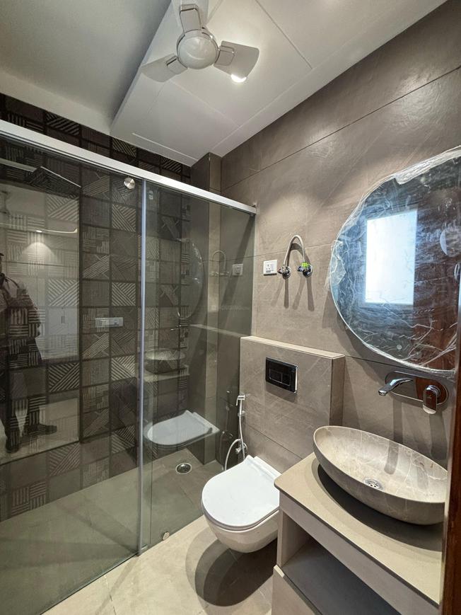 Home Property Finder - Image 14