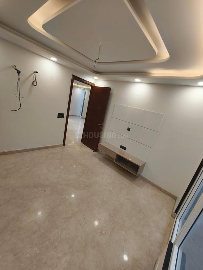 Mehta Villa Ananyata - Image 13