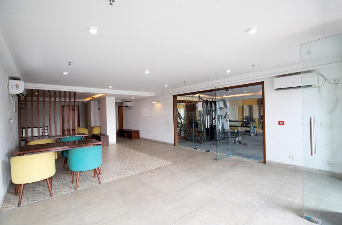 Aditya City Apartment Ghaziabad - Image 17