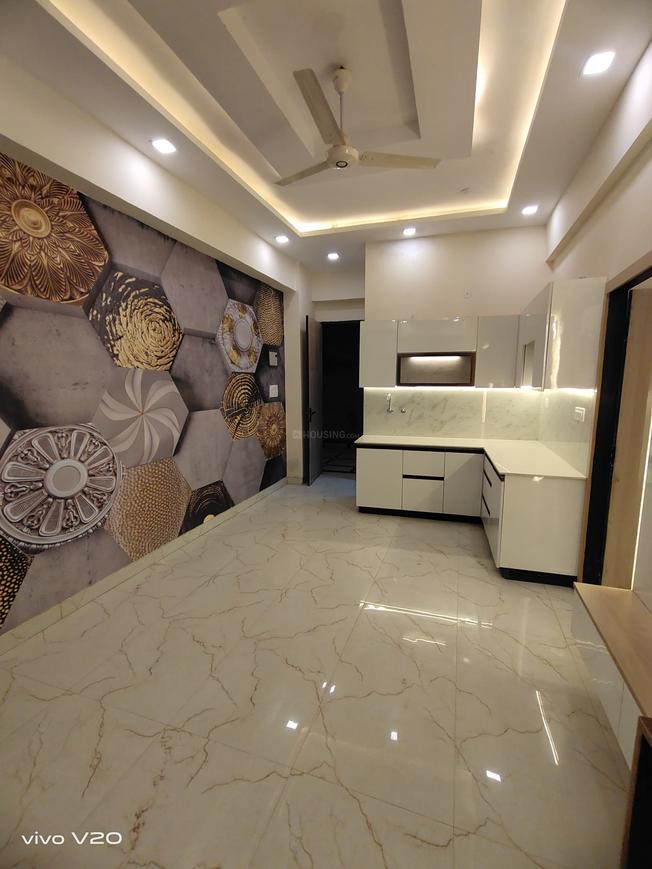 Saraswati Signature Homes - Image 5