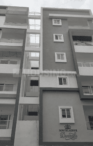 Photo from housing.com