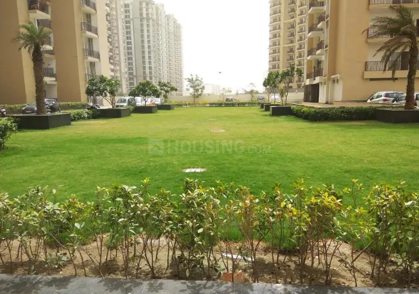 Aims Golf Avenue - Image 19