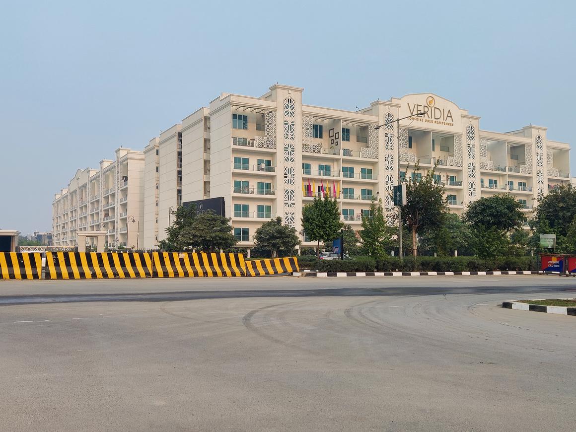 Wave Veridia - Image 11