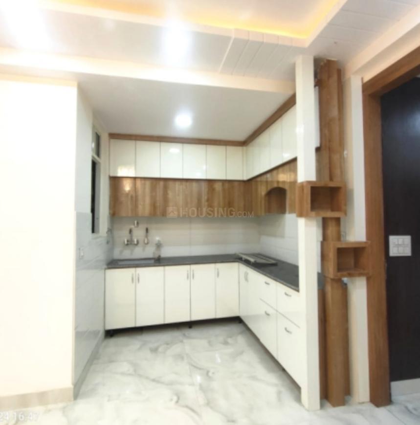 Siwas Green Avenue - Image 7