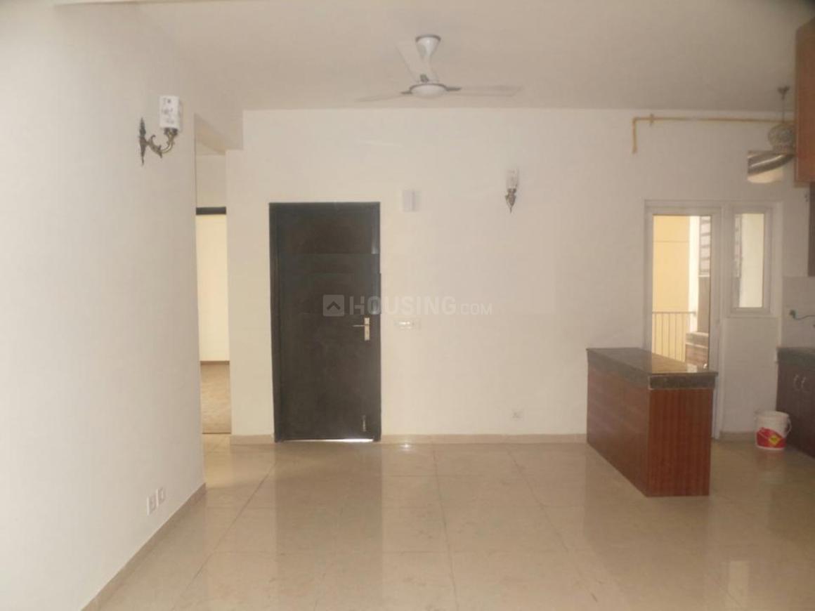 Paramount Floraville - Image 25