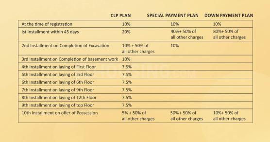 Wall Rock Victory Gold 24 - Image 7