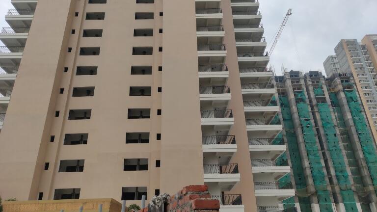 SKA Divya Towers - Image 30