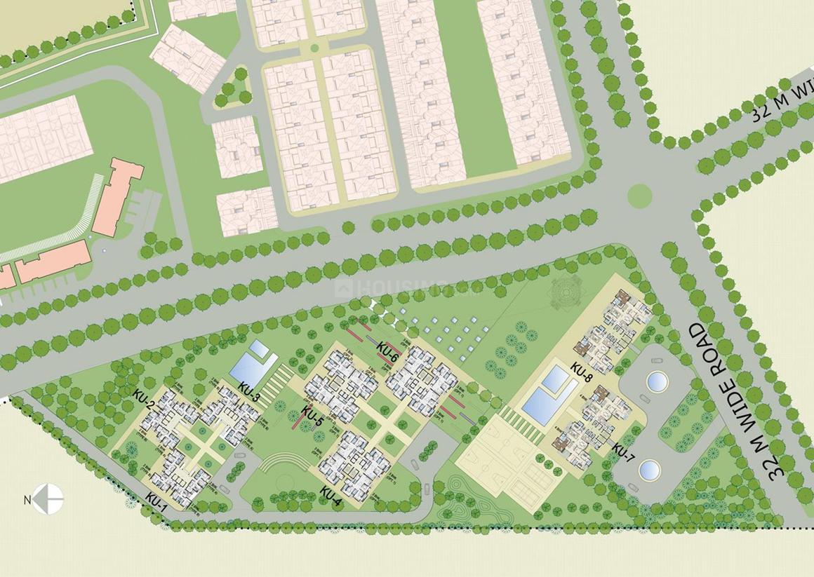 Jaypee Kube - Image 8