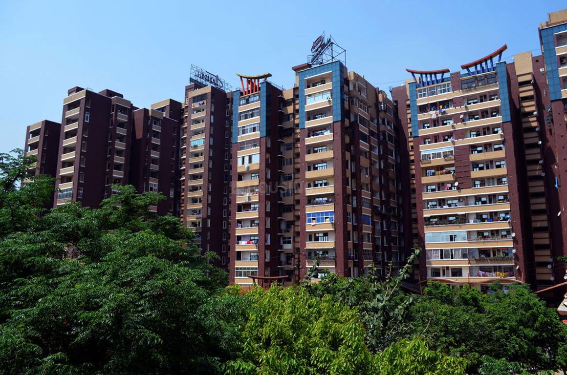 Amrapali Village - Image 11