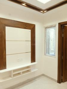 Ankur Singhal Gupta Independent Floors in Indirapuram, Ghaziabad ...