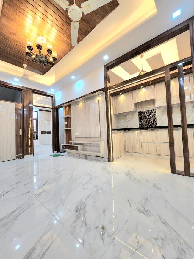 The Grand Majestic - Image 11