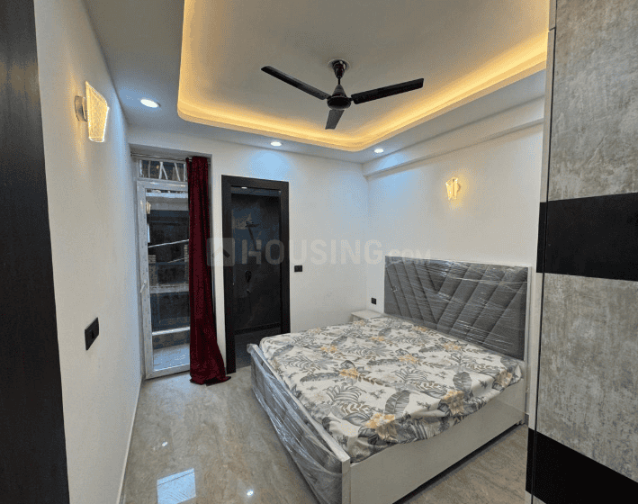 Lotus Heights 2 - Image 7