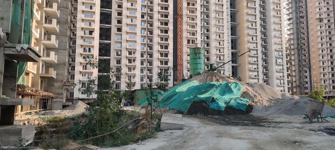 Express Astra - Image 42