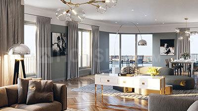 Express Astra - Image 8