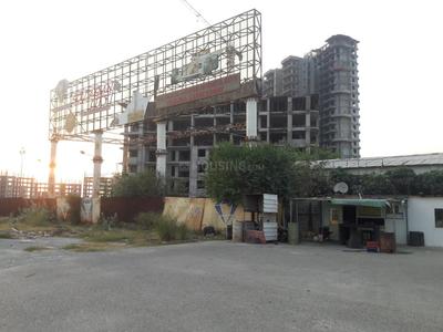 Gallery Cover Pic of Le Solitairian Solitairian City Villa