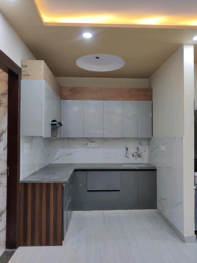 Aask Homes 03 - Image 11