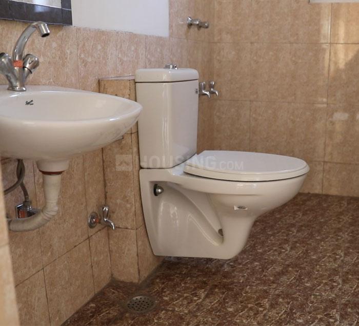 Wave Dream Homes - Image 17