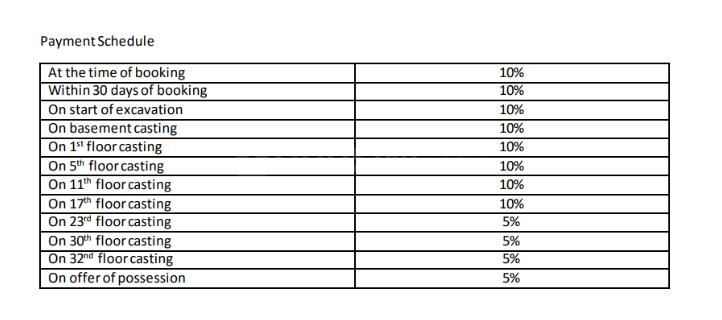 Apex The Kremlin - Image 39