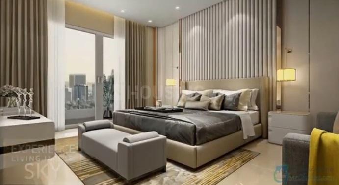 Irish Pearls - Image 5