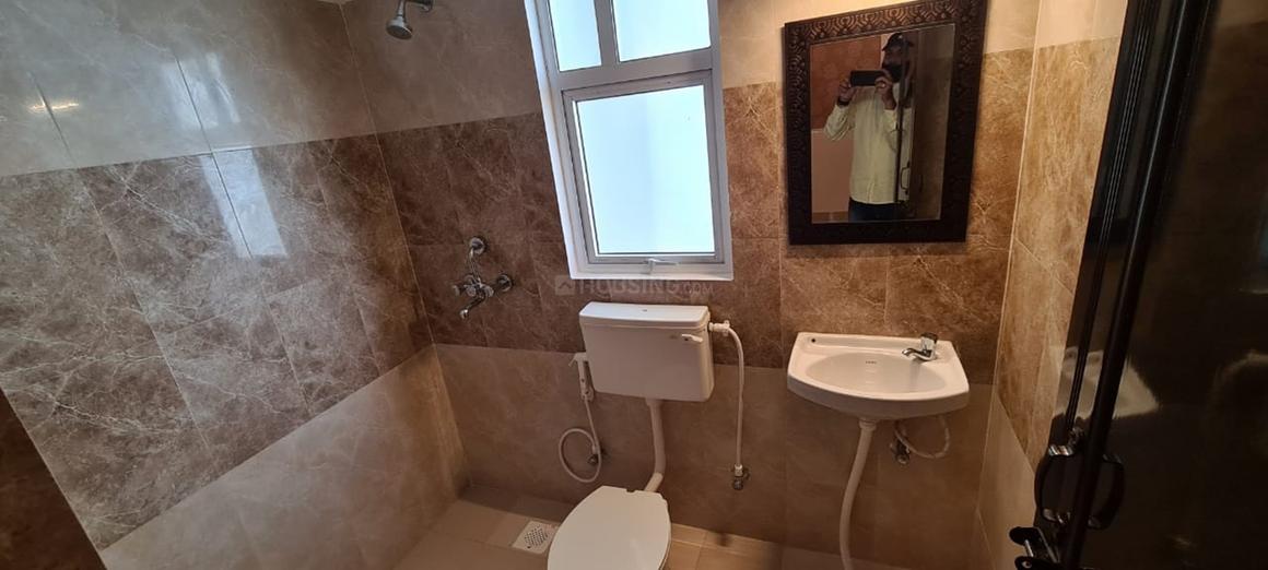 Landcraft Metrohomes - Image 5