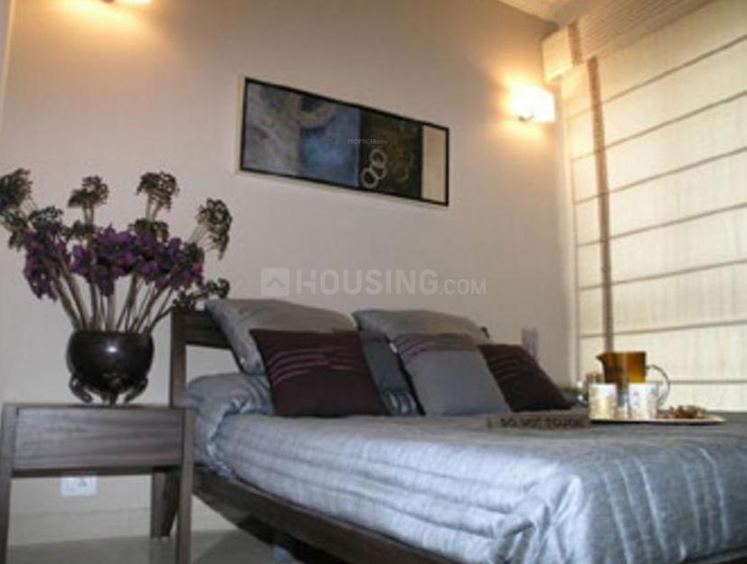 Parsvnath Privilege Phase 1 - Image 5