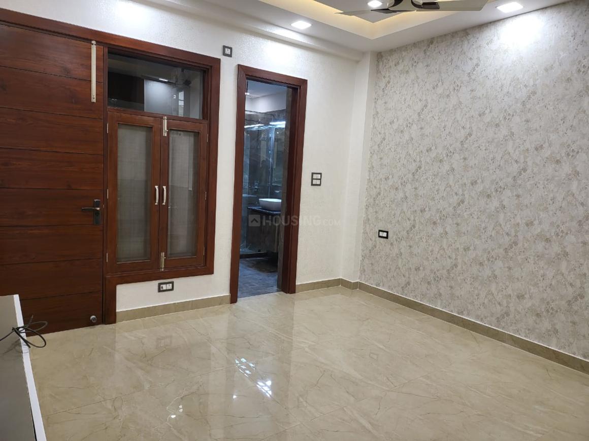 Sunlike Property Parlour Homes - Image 14