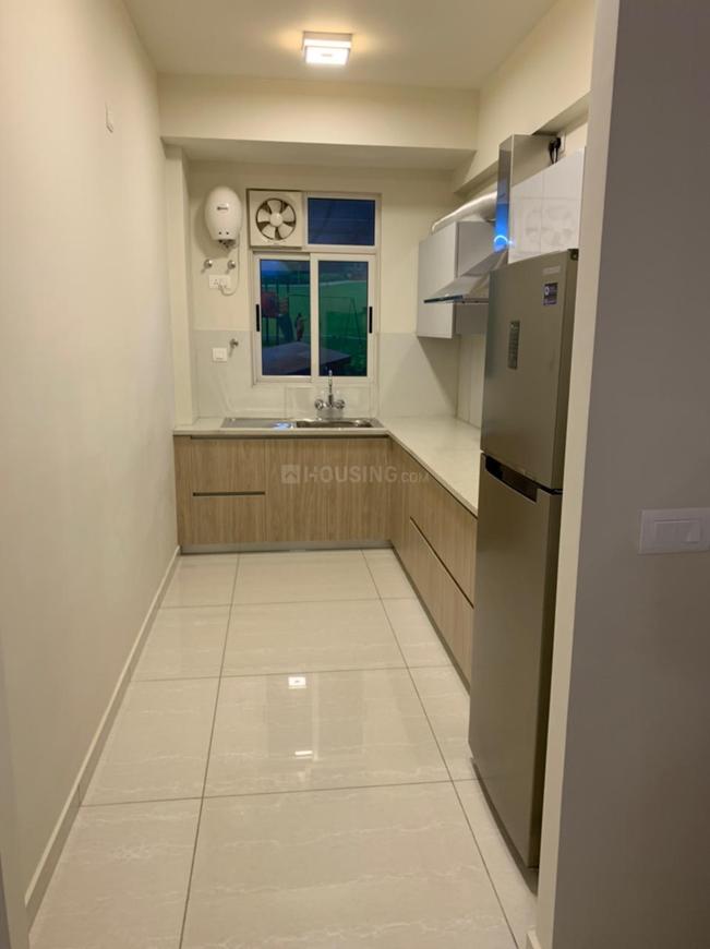 Anmol Phase III And Plaza Ph II - Image 4