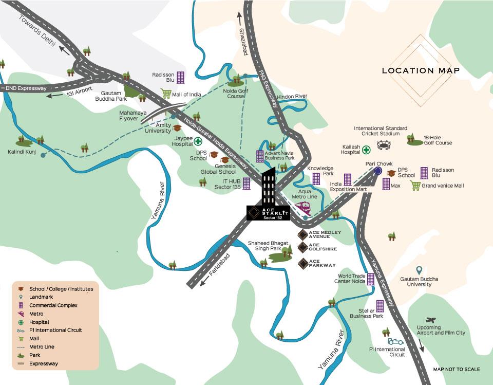 ACE Ace Starlit - Image 27