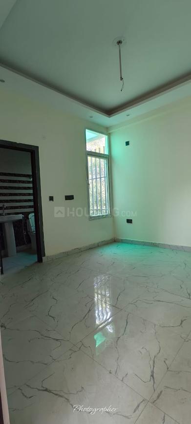 SK Sunshine Villa - Image 5