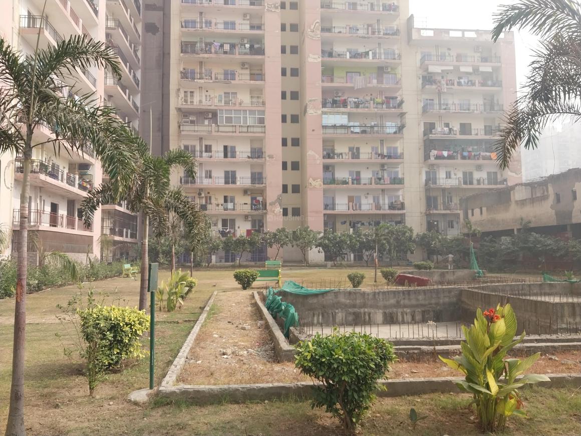 Gardenia Gateway - Image 15