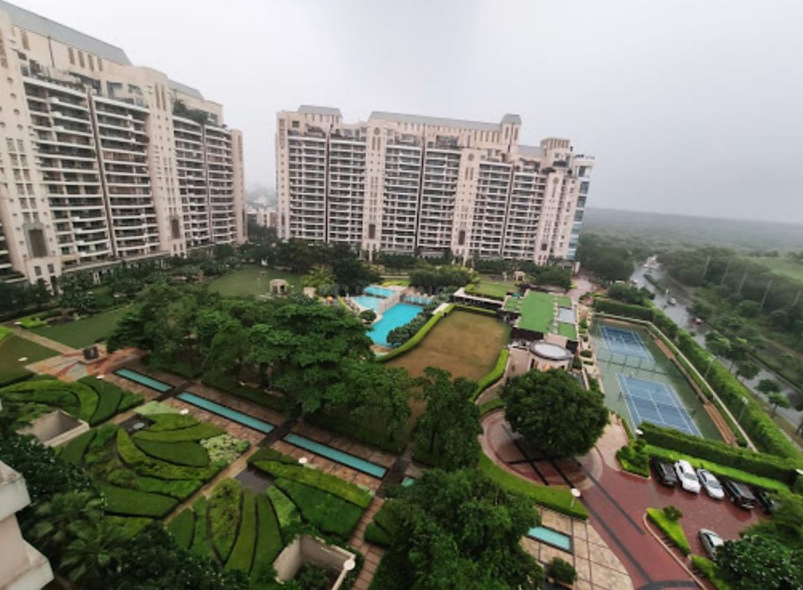 DLF The Aralias - Image 12