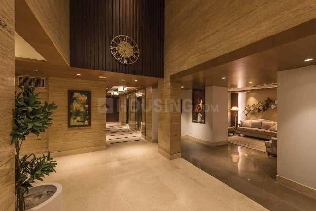 DLF The Primus - Image 20