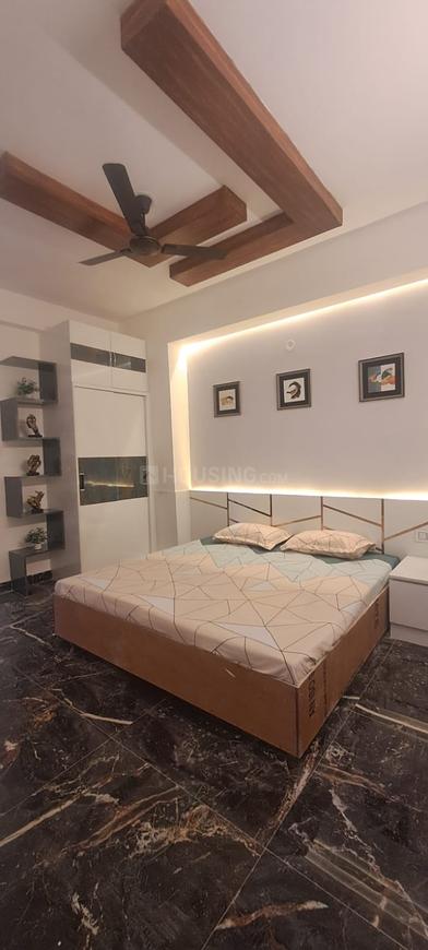 RN Elite Apartment - Image 7