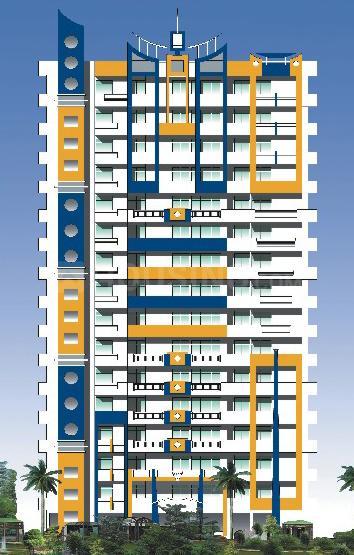 Skytech Merion Residency II - Image 5